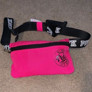 Victoria Secret Fanny Pack